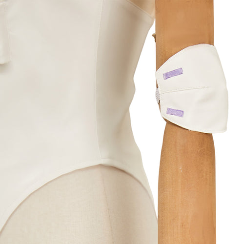 Panty & Stocking gunsmith Cosplay Costume For Adult Man Female Halloween Costume