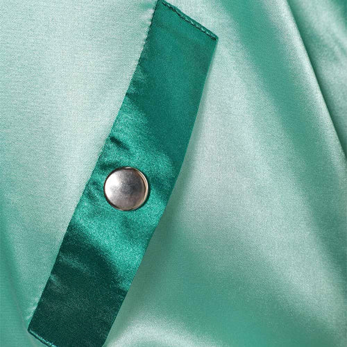 Party Suit Neon Clothes Retro Clothing 80s Costume Cosplay Costume Outfits Halloween Carnival Suit