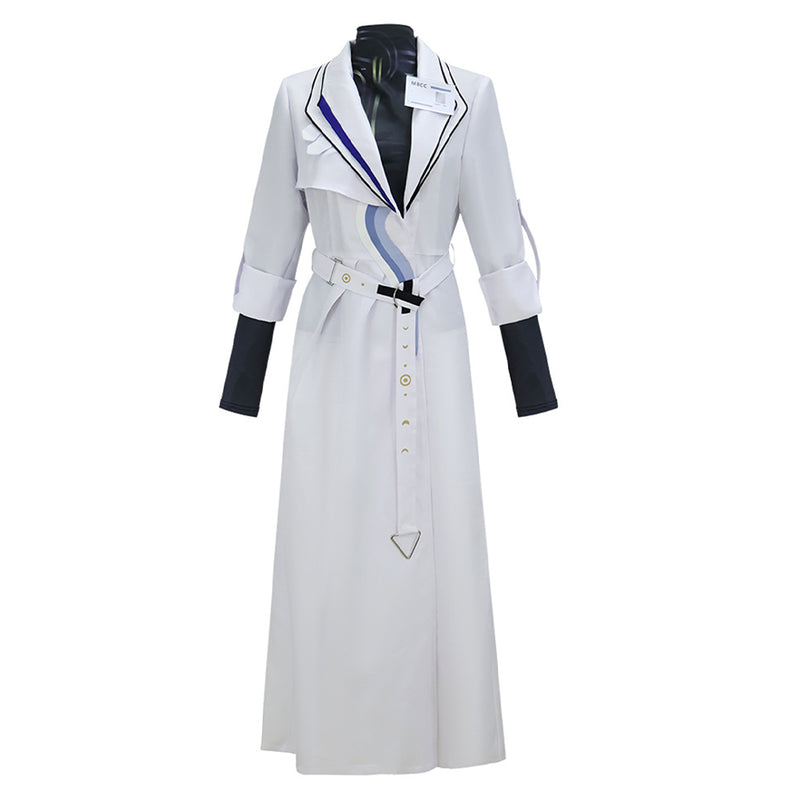 Path to Nowhere  Cosplay Costume For Adult Man Female Halloween Costume