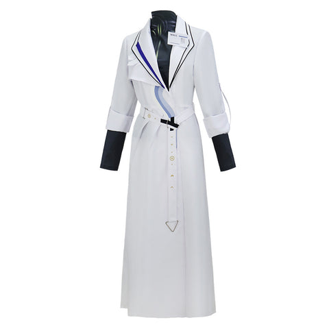 Path to Nowhere  Cosplay Costume For Adult Man Female Halloween Costume