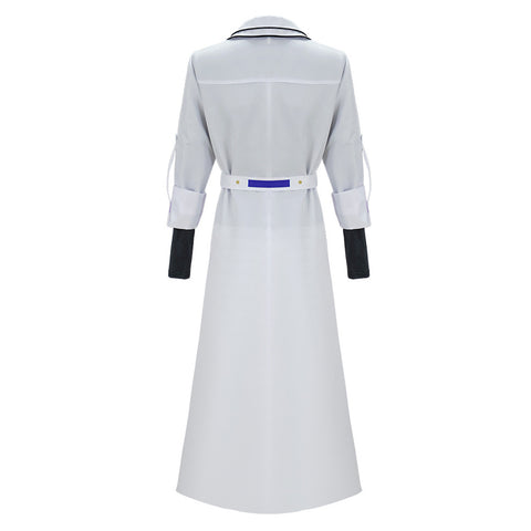 Path to Nowhere  Cosplay Costume For Adult Man Female Halloween Costume
