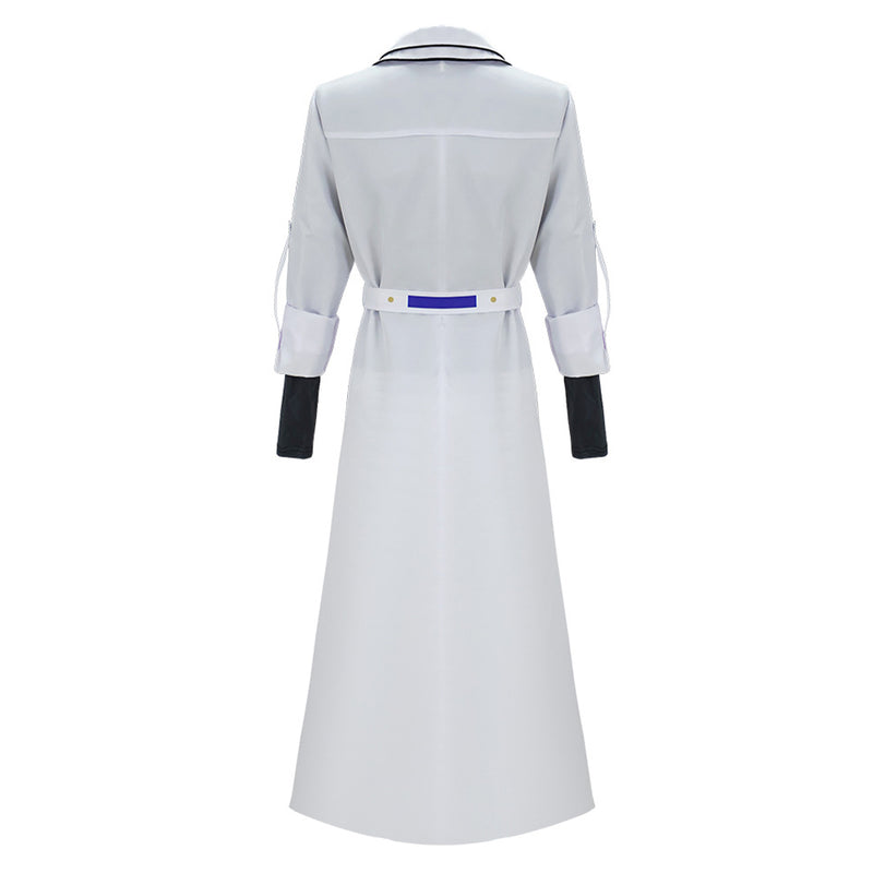 Path to Nowhere  Cosplay Costume For Adult Man Female Halloween Costume