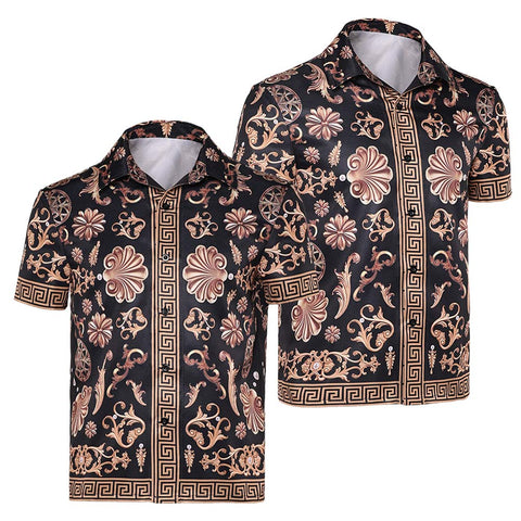 Peacemaker Christopher Smith  Cosplay Costume For Adult Man Female Halloween Costume