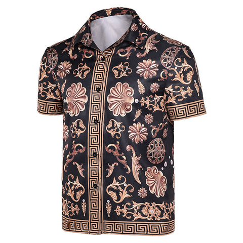 Peacemaker Christopher Smith  Cosplay Costume For Adult Man Female Halloween Costume