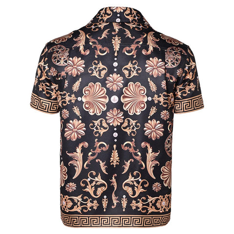 Peacemaker Christopher Smith  Cosplay Costume For Adult Man Female Halloween Costume