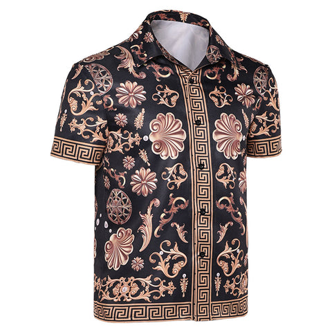 Peacemaker Christopher Smith  Cosplay Costume For Adult Man Female Halloween Costume