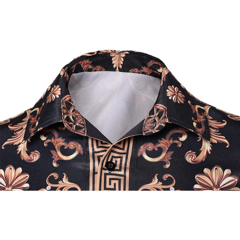 Peacemaker Christopher Smith  Cosplay Costume For Adult Man Female Halloween Costume