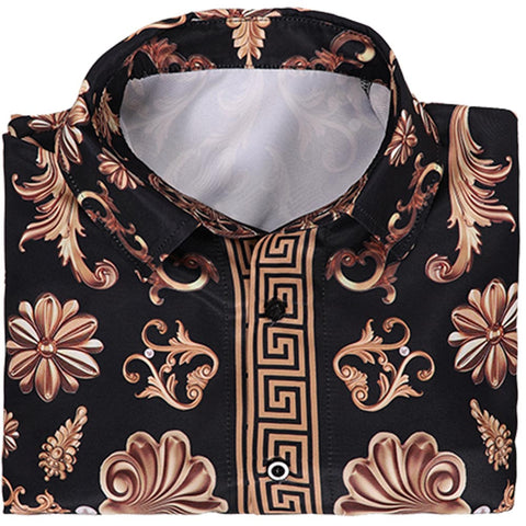 Peacemaker Christopher Smith  Cosplay Costume For Adult Man Female Halloween Costume