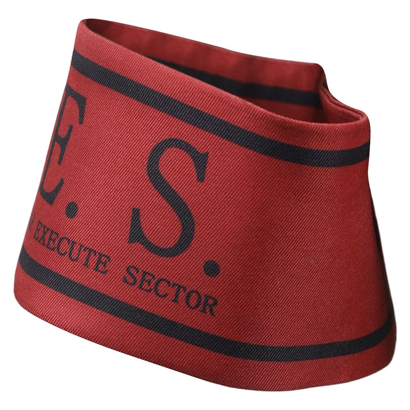 Persona  Cosplay Costume Prop  Halloween Carnival Suit armband cosplay cos S.E.E.S