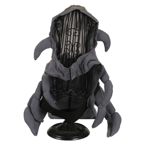 Pet Costume Cosplay Costume Outfits Halloween Carnival Suit