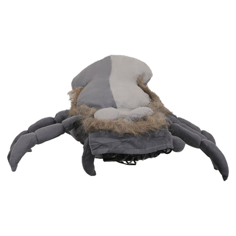 Pet Costume Cosplay Costume Outfits Halloween Carnival Suit