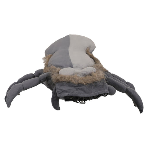 Pet Costume Cosplay Costume Outfits Halloween Carnival Suit