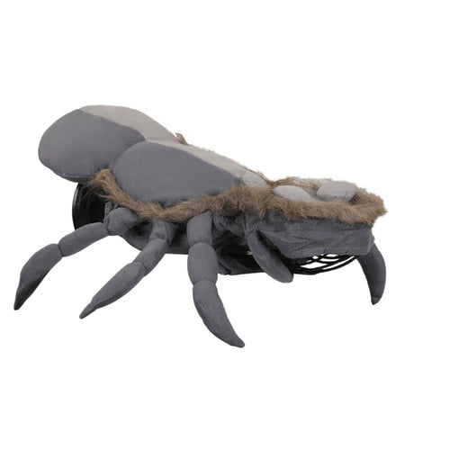 Pet Costume Cosplay Costume Outfits Halloween Carnival Suit