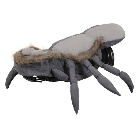 Pet Costume Cosplay Costume Outfits Halloween Carnival Suit