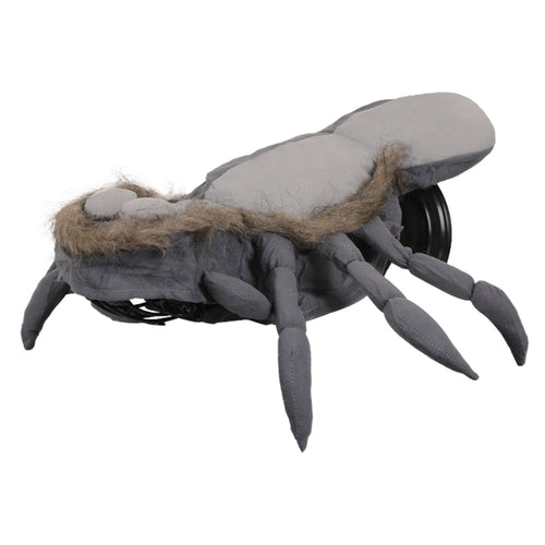 Pet Costume Cosplay Costume Outfits Halloween Carnival Suit