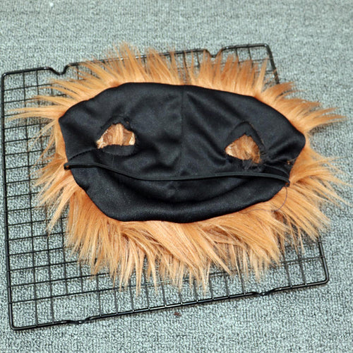 Pet Dog Funny Clothes Dogs Child‘s Play Cosplay Costume Halloween Christmas Outfits With Wig Set Pet Festival Party Clothing