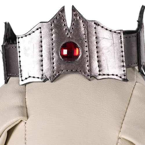 pet House of the Dragon Aegon Targaryen Cosplay Costume Outfits Halloween Carnival Suit cos