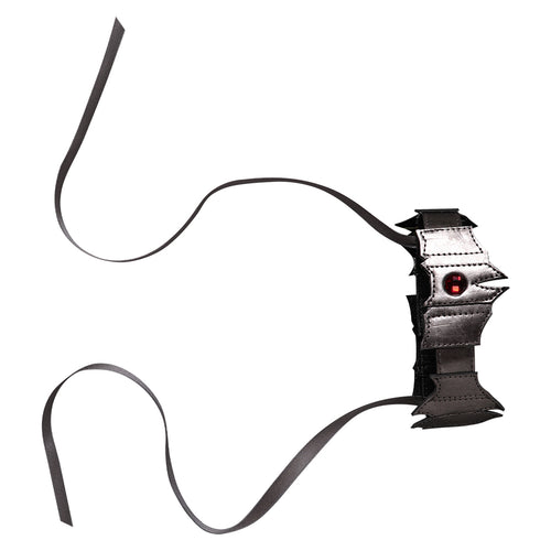 pet House of the Dragon Aegon Targaryen Cosplay Costume Outfits Halloween Carnival Suit cos