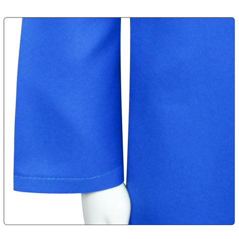 Petey Cosplay Costume Outfits Halloween Carnival Suit Dog Man