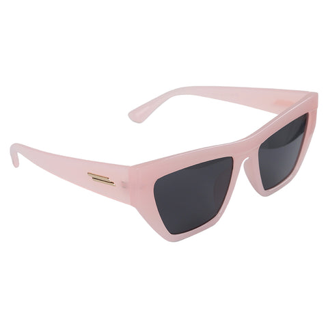 pink glasses  Halloween Carnival Costume Accessories