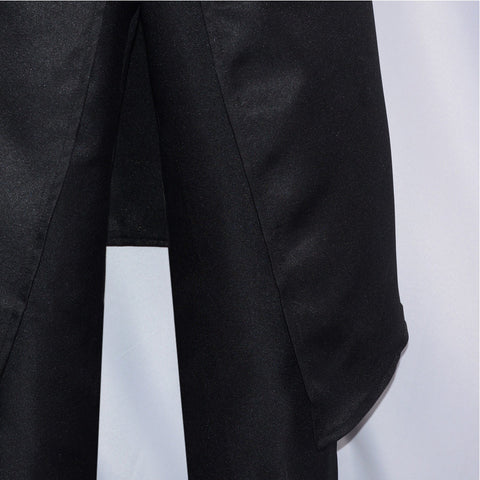 Pirate Knight Pants Cosplay Costume Outfits Halloween Carnival Suit Medieval retro