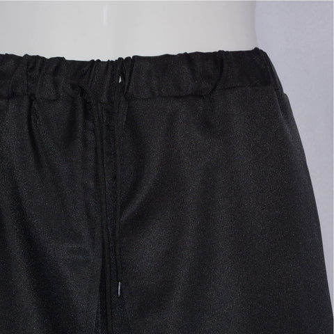 Pirate Knight Pants Cosplay Costume Outfits Halloween Carnival Suit Medieval retro