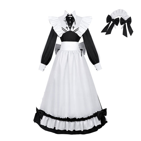 Playing Death Games to Put Food on the Table  Cosplay Costume For Adult Man Female Halloween Costume