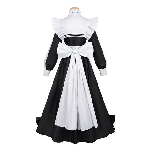 Playing Death Games to Put Food on the Table  Cosplay Costume For Adult Man Female Halloween Costume