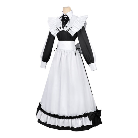 Playing Death Games to Put Food on the Table  Cosplay Costume For Adult Man Female Halloween Costume