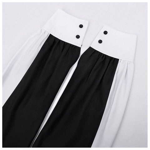 Playing Death Games to Put Food on the Table  Cosplay Costume For Adult Man Female Halloween Costume