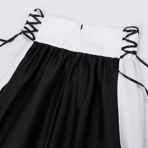 Playing Death Games to Put Food on the Table  Cosplay Costume For Adult Man Female Halloween Costume