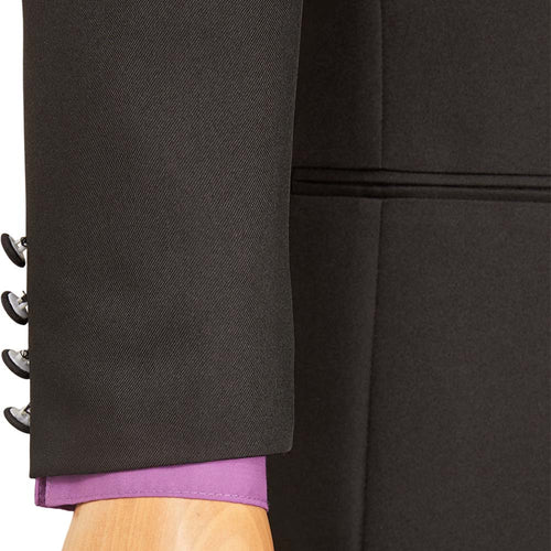 pokemon Corbeau Cosplay Costume For Adult Man Female Halloween Costume