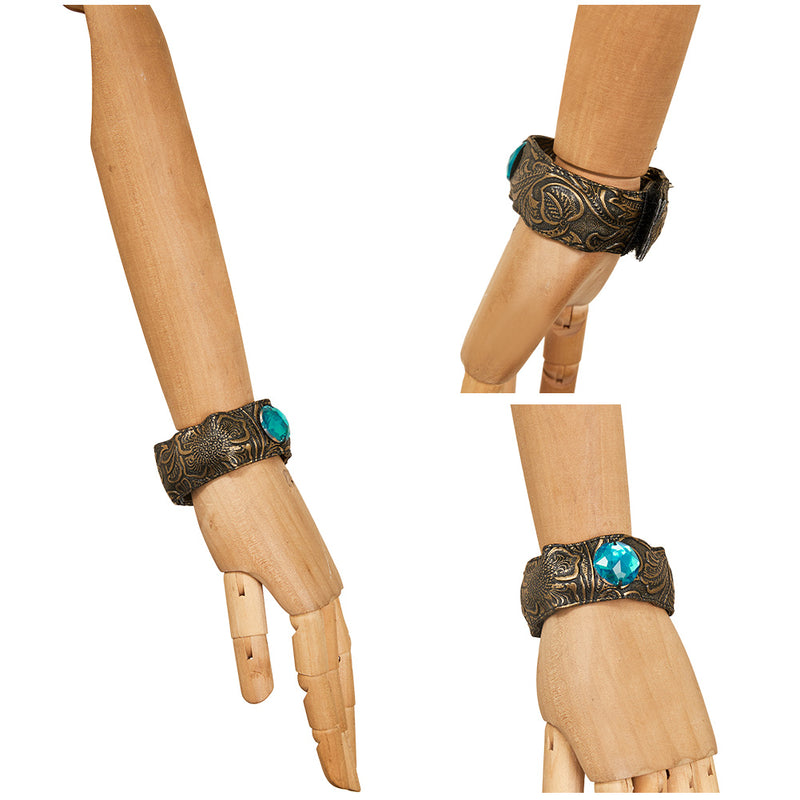 pokemon Harmony Cosplay Costume For Adult Man Female Halloween Costume