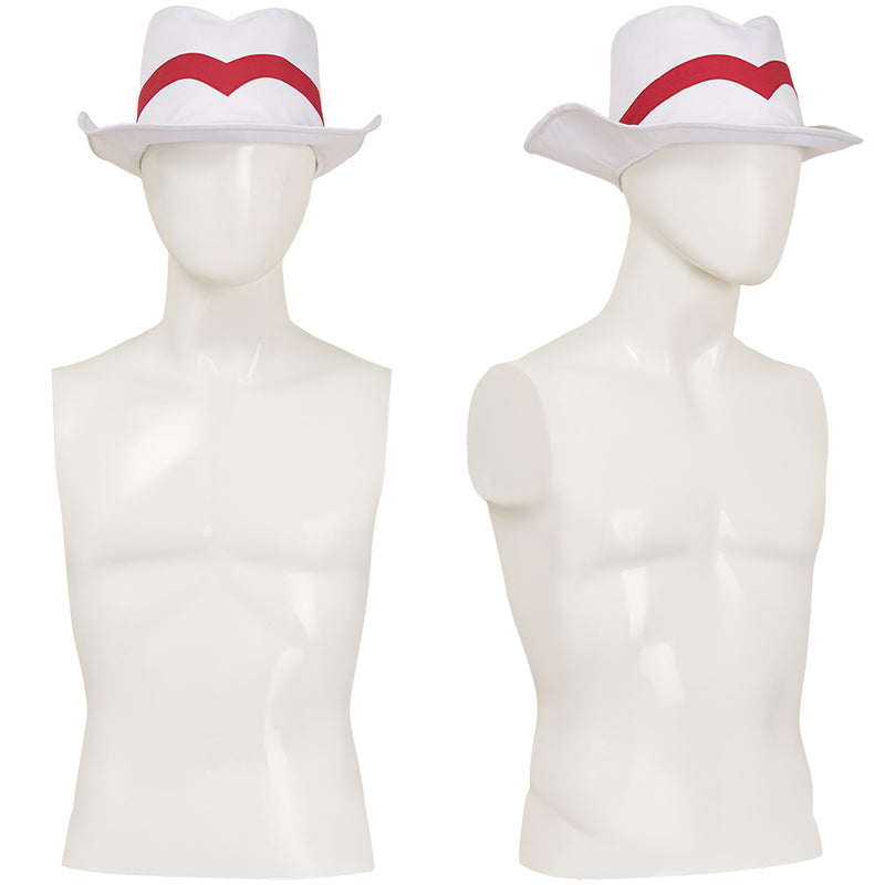 pokemon Harmony Cosplay Costume For Adult Man Female Halloween Costume