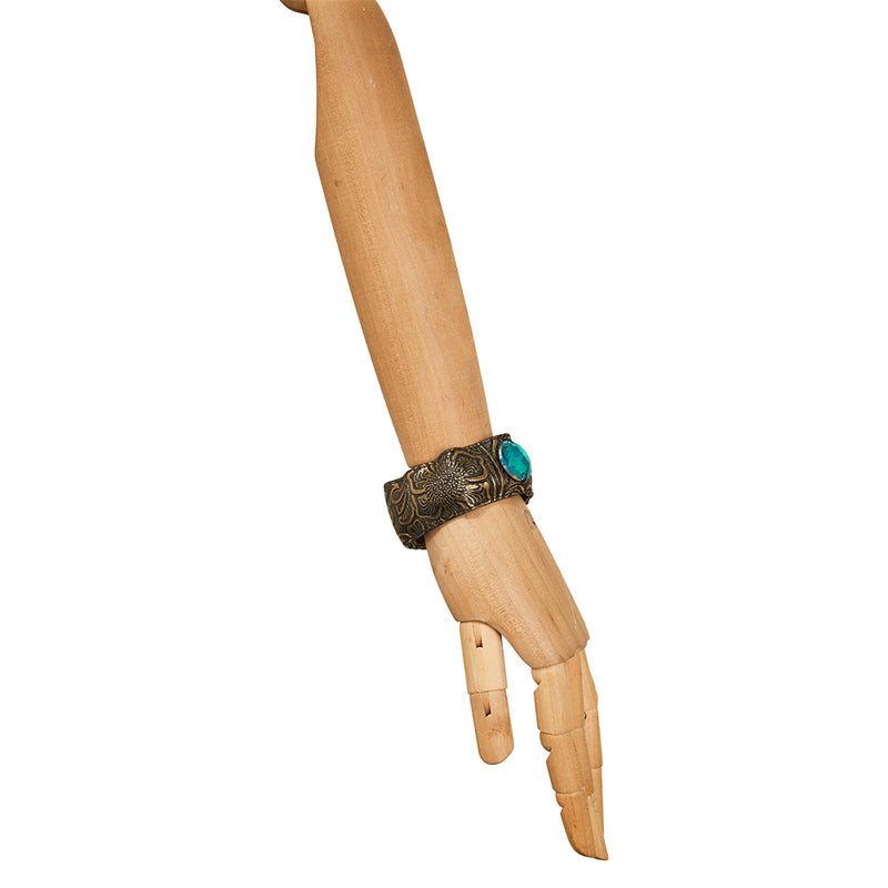 pokemon Harmony Cosplay Costume For Adult Man Female Halloween Costume