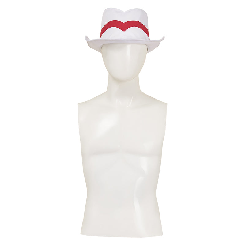 pokemon Harmony Cosplay Costume For Adult Man Female Halloween Costume