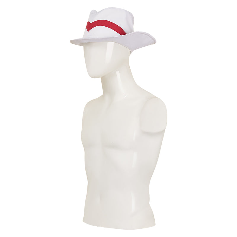 pokemon Harmony Cosplay Costume For Adult Man Female Halloween Costume