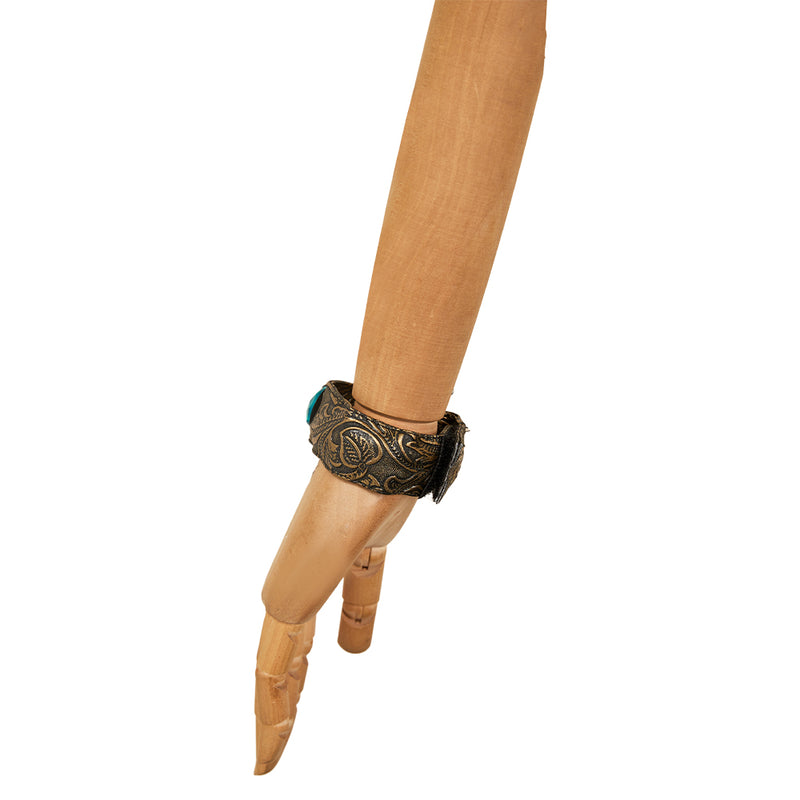 pokemon Harmony Cosplay Costume For Adult Man Female Halloween Costume