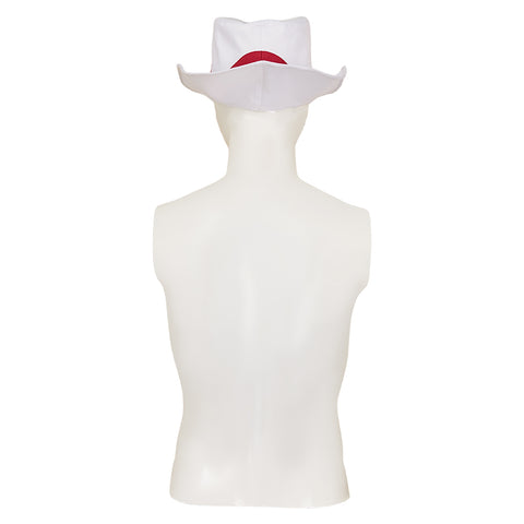 pokemon Harmony Cosplay Costume For Adult Man Female Halloween Costume