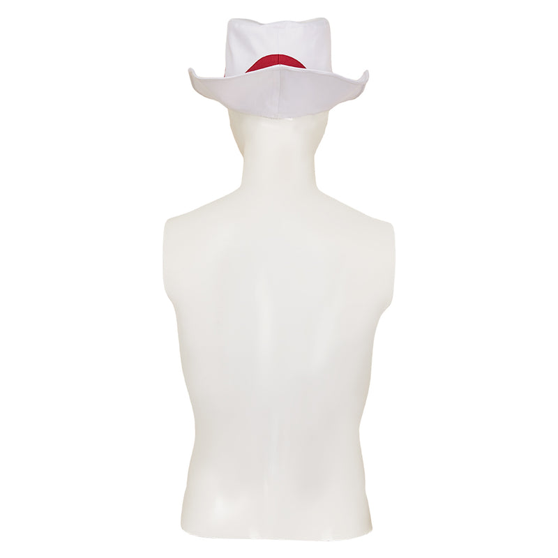 pokemon Harmony Cosplay Costume For Adult Man Female Halloween Costume