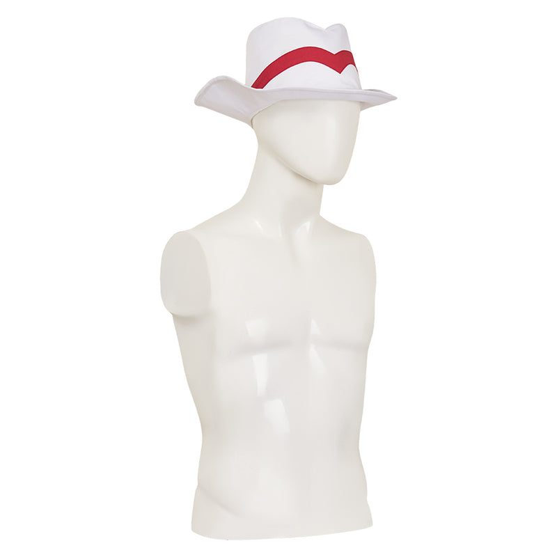 pokemon Harmony Cosplay Costume For Adult Man Female Halloween Costume