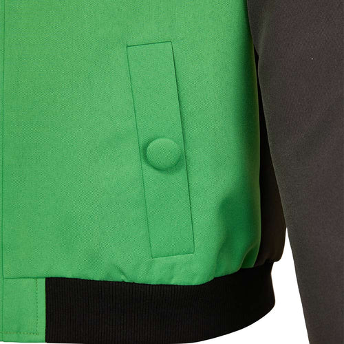 pokemon Harmony Cosplay Costume For Adult Man Female Halloween Costume