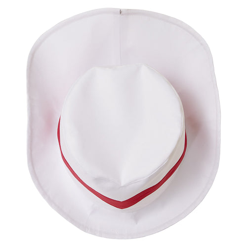 pokemon Harmony Cosplay Costume For Adult Man Female Halloween Costume