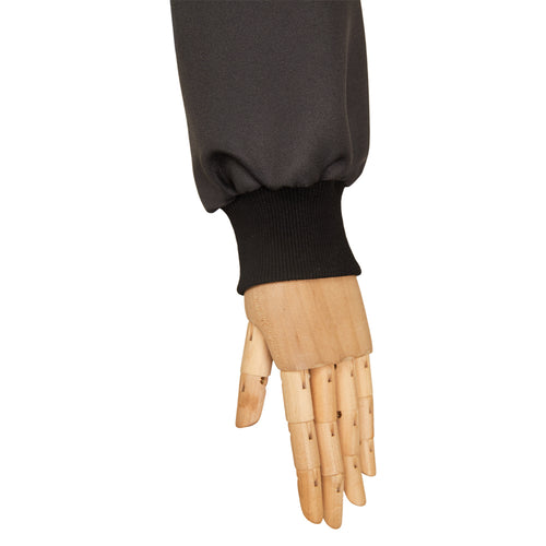 pokemon Harmony Cosplay Costume For Adult Man Female Halloween Costume