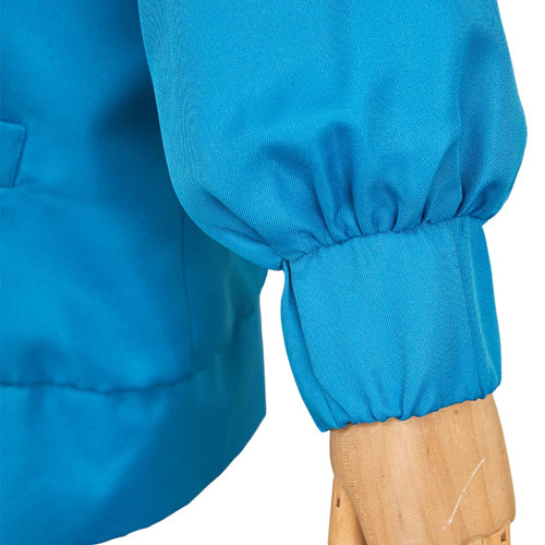 pokemon Lida Cosplay Costume For Adult Man Female Halloween Costume