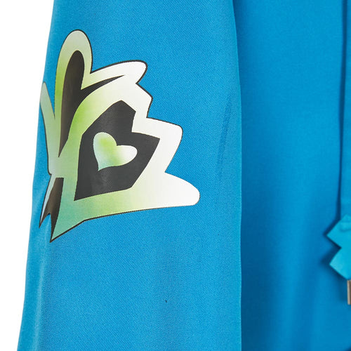 pokemon Lida Cosplay Costume For Adult Man Female Halloween Costume