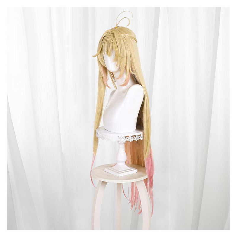 Pretty Cure  Cosplay Costume For Adult Man Female Halloween Costume