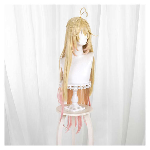 Pretty Cure  Cosplay Costume For Adult Man Female Halloween Costume