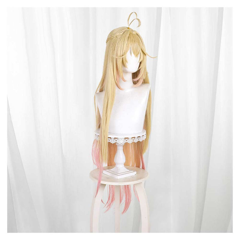 Pretty Cure  Cosplay Costume For Adult Man Female Halloween Costume