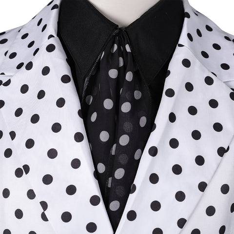 Prince Rogers Nelson fashion Prince Cosplay Costume Outfits Halloween Carnival Suit